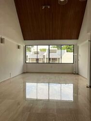Dynasty Garden (D10), Condominium #593632101
